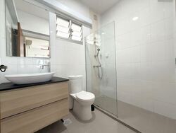 Blk 104B Eastbrook @ Canberra (Sembawang), HDB 4 Rooms #553778461